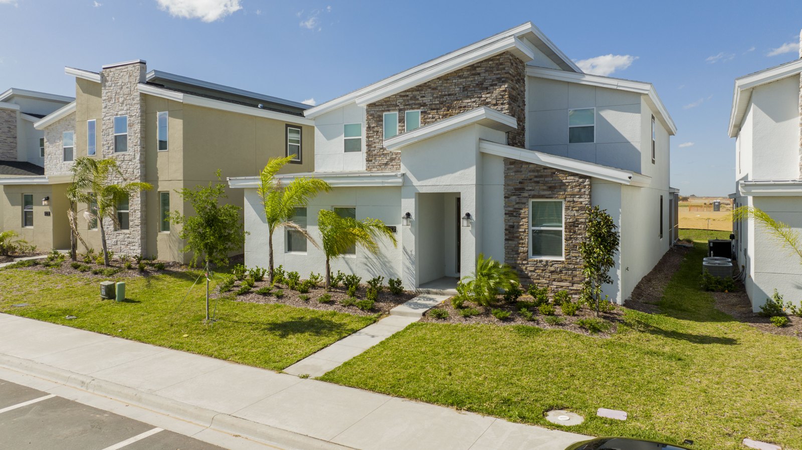9332 Sommerset Hills